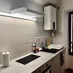 Lejlighed Studio-menton Vieille